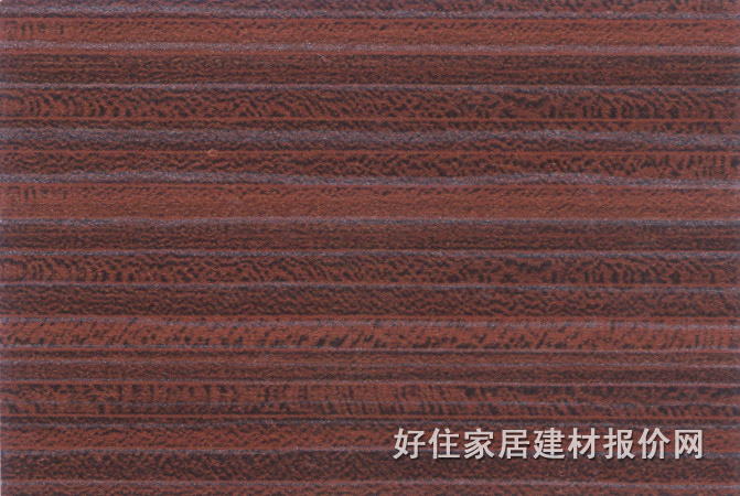 PVC波音片 Y789 122cm×5000cm