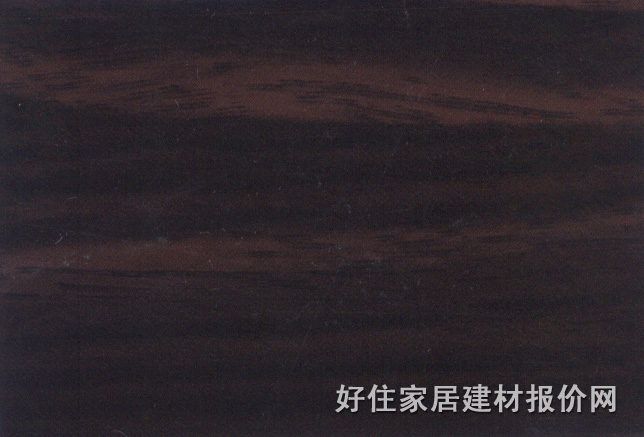 PVC波音片 C728 122cm×5000cm