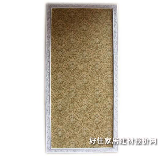 ǽֽ XINGYUNLONG01 0.5310M PVC ŷ ɫ