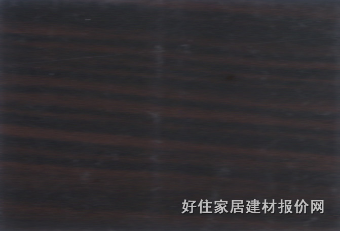 PVC波音片 I514 122cm×5000cm