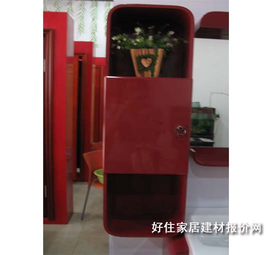 ¼辵  ZHIJIAN04 ù