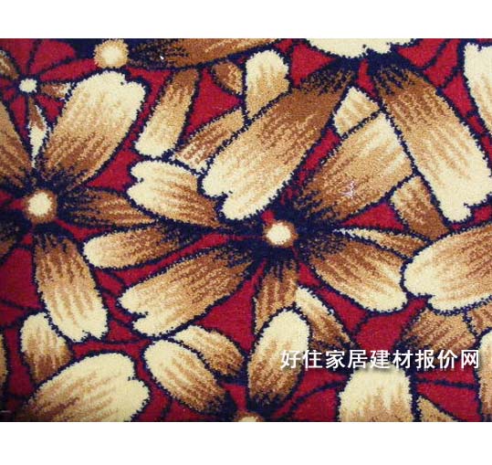 茶几地毯 XINGYUNLONG10 200×40mm