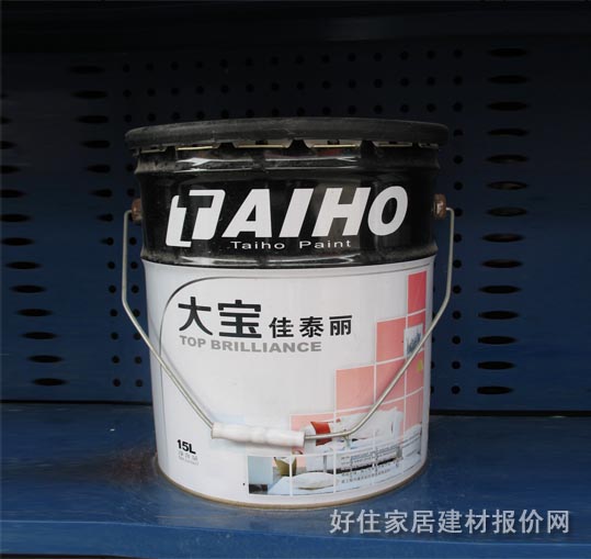 ǽ齺 ̩ 15L ɫ