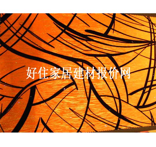 ǽֽ MH0006 13.85M  ɫ