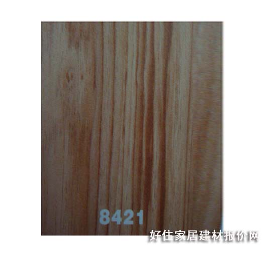 ʵľϵذ ʵľgeer8421 810mm125mm18mm