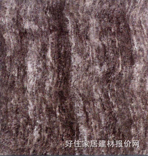 地砖 抛光砖E463 660mm×660mm