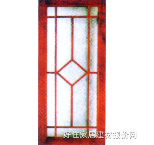 ϣգľ C-02 46673