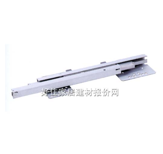轴承钢珠导轨 CS-2401 18寸