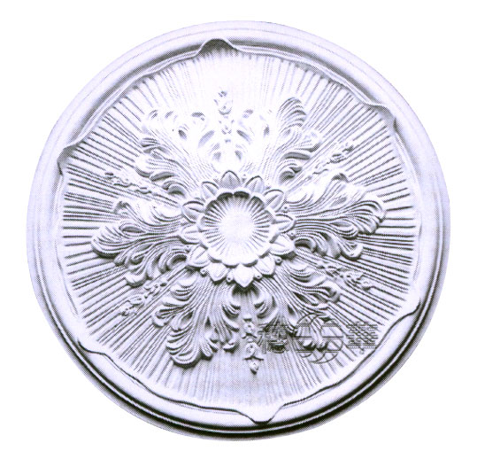  ʯԲD003 510mm