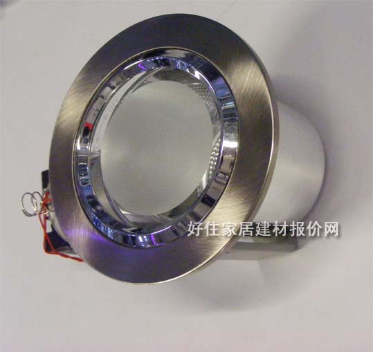 װǶͲ huida03 125mm ֱʽ  4