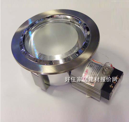 İװǶͲ huida03 125mm ֱʽ  4