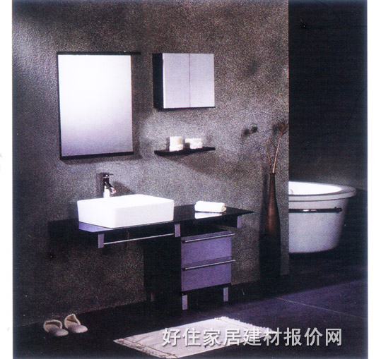 辵 ʵľ ľDZ-5030 ù