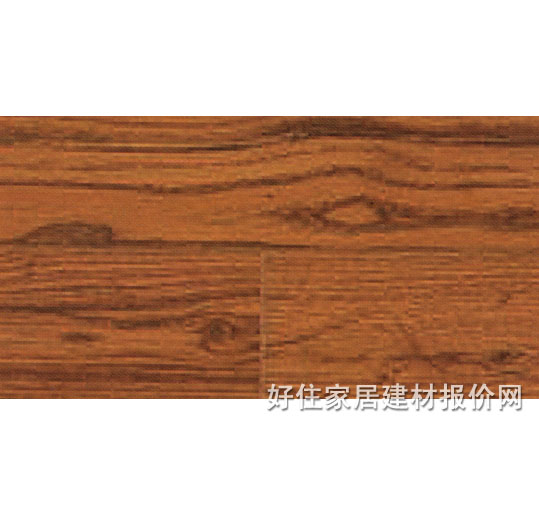 ǿϵذ EDV259ľ 121512512mm