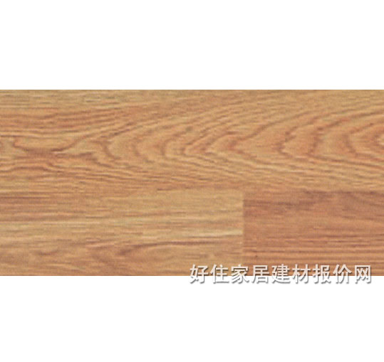 ǿϵذ EML228ʽľ 12151258mm