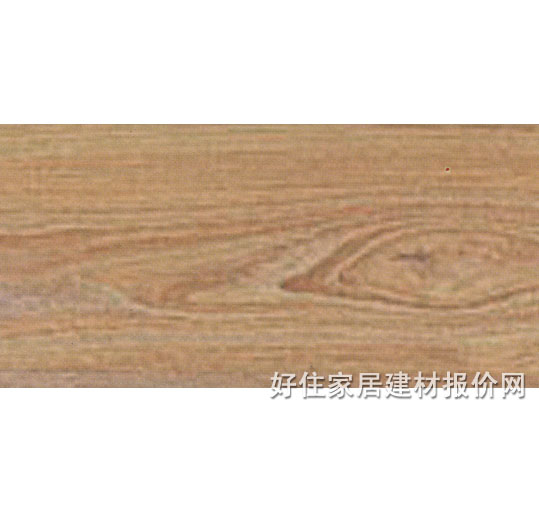 ǿϵذ 80612412mm 81012512mm