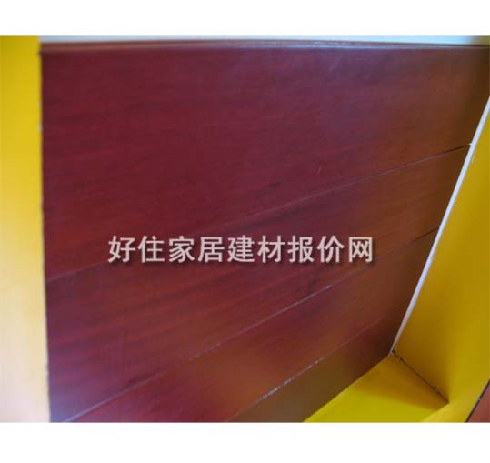 ʵľϵذ ʵľKL0006 610mm125mm18mm