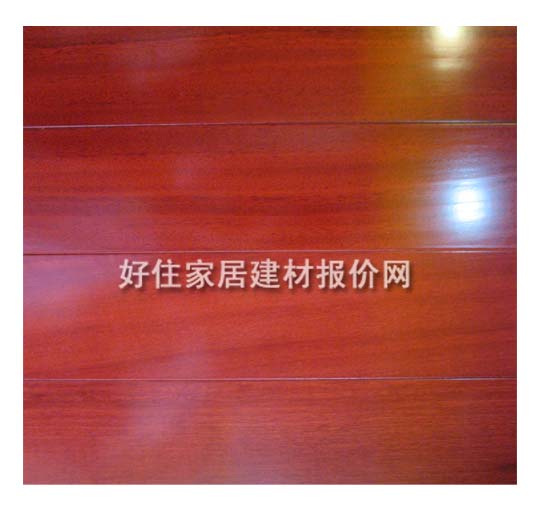 ʵľϵذ ʵľKL0008 610mm125mm18mm