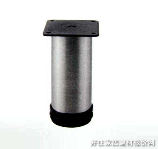 ̶߶  A1202 40mm120mm