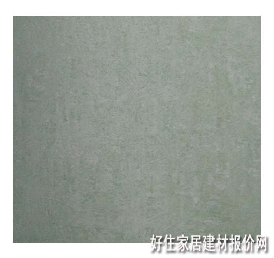 ש שMEIHAO0008 800mm800mm