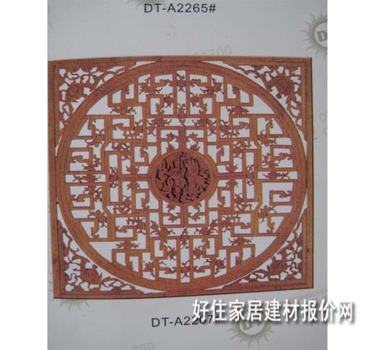 ʽ YX010 
