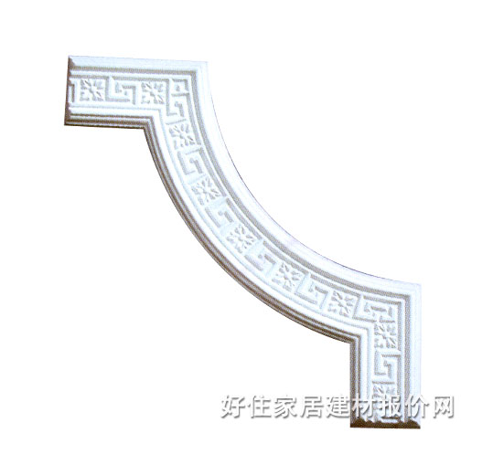  J002 