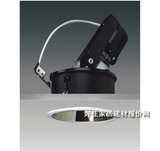 컨 120W ϴǽK26003 δ֪mm ɫ ̶ʽ ±صƱ