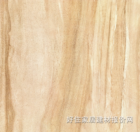地砖 抛光砖W239 600mm×600mm