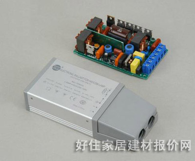  ιܵMU 20W