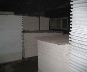 PVC   JX00002 244012203mm 
