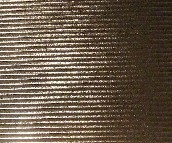 ש 600mm600mm ¹שY96296ͼƬ