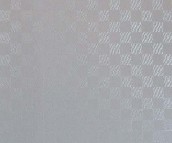 𲽵ש ¹שY933503P 300mm300mm 