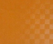 𲽵ש ¹שY933507P 300mm300mm 