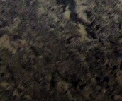 ש߽ 800mm120mm 0192ͼƬ