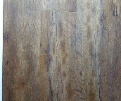 ǿϵذ ǧҹ 806125.712mm 