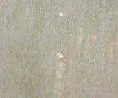 ש 600mm600mm ׹שSW288019ͼƬ
