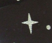 ש߽ 120mm600mm 605ͼƬ