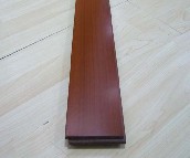 ʵľذ 610mm95mm18mm ľͼƬ