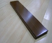 ʵľذ 760mm125mm18mm ٶͼƬ