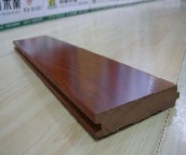ʵľذ 460mm125mm18mm ֬ľͼƬ