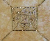 ǽש 150mm 150mm ׾שůɫϵGMB002TD1515ͼƬ