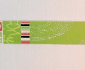 ԶǽשƬ 30-45DJ70008CQ 300450mm 