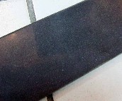 ש߽ 120mm600mm 6240 ͼƬ