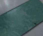 𲽵ש߽ D6216 120mm600mm 