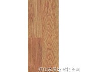 ǿϵذ 121512512mm EHV896ľͼƬ