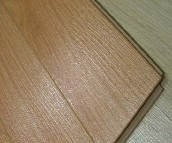 ׸ŵǿϵذ EDV299׶ľ 121512512mm 