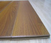 ǿϵذ 81012512mm EPV010ľͼƬ