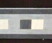 ש 298mm298mm ¹שSFP630825P ʯͼƬ