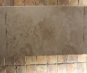 ש 600mm300mm ¹שDGE0631623-LB 軨ͼƬ