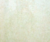 ŷŵש ׹שJPKU80427 800mm800mm 