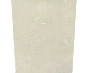 ש 800mm800mm ׹שJPKS80106ͼƬ